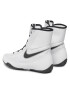 Nike Обувки Machomai 321819 100 Бял - Pepit.bg