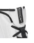 Nike Обувки Machomai 321819 100 Бял - Pepit.bg