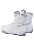 Nike Обувки Machomai 321819 110 Бял - Pepit.bg