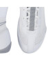 Nike Обувки Machomai 321819 110 Бял - Pepit.bg