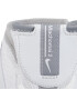 Nike Обувки Machomai 321819 110 Бял - Pepit.bg