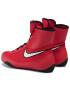 Nike Обувки Machomai 321819 610 Червен - Pepit.bg