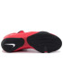 Nike Обувки Machomai 321819 610 Червен - Pepit.bg