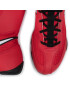 Nike Обувки Machomai 321819 610 Червен - Pepit.bg