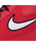 Nike Обувки Machomai 321819 610 Червен - Pepit.bg