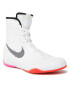 Nike Обувки Machomai Se DJ4472 121 Бял - Pepit.bg