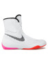 Nike Обувки Machomai Se DJ4472 121 Бял - Pepit.bg