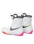 Nike Обувки Machomai Se DJ4472 121 Бял - Pepit.bg