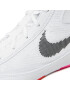 Nike Обувки Machomai Se DJ4472 121 Бял - Pepit.bg