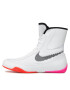 Nike Обувки Machomai Se DJ4472 121 Бял - Pepit.bg