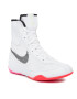 Nike Обувки Machomai Se DJ4472 121 Бял - Pepit.bg