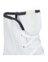 Nike Обувки Machomai Se DJ4472 121 Бял - Pepit.bg