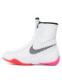 Nike Обувки Machomai Se DJ4472 121 Бял - Pepit.bg