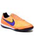 Nike Обувки Magista Onda Tf 651549 858 Оранжев - Pepit.bg