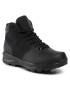 Nike Обувки Manoa 456975 001 Черен - Pepit.bg