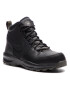 Nike Обувки Manoa (GS) AJ1280 002 Черен - Pepit.bg