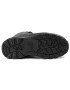 Nike Обувки Manoa Ltr (Gs) BQ5372 001 Черен - Pepit.bg