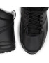 Nike Обувки Manoa Ltr (Gs) BQ5372 001 Черен - Pepit.bg