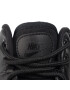 Nike Обувки Manoa Ltr (Gs) BQ5372 001 Черен - Pepit.bg