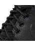 Nike Обувки Manoa Ltr (Gs) BQ5372 001 Черен - Pepit.bg