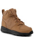 Nike Обувки Manoa Ltr (Ps) BQ5373 700 Кафяв - Pepit.bg