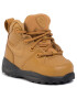 Nike Обувки Manoa Ltr (TD) BQ5374 700 Кафяв - Pepit.bg