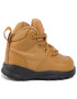 Nike Обувки Manoa Ltr (TD) BQ5374 700 Кафяв - Pepit.bg