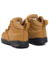 Nike Обувки Manoa Ltr (TD) BQ5374 700 Кафяв - Pepit.bg