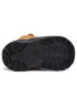 Nike Обувки Manoa Ltr (TD) BQ5374 700 Кафяв - Pepit.bg