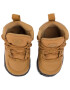 Nike Обувки Manoa Ltr (TD) BQ5374 700 Кафяв - Pepit.bg