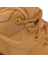 Nike Обувки Manoa Ltr (TD) BQ5374 700 Кафяв - Pepit.bg