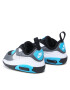 Nike Обувки Max 90 Crib (Cb) CI0424 002 Сив - Pepit.bg