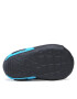 Nike Обувки Max 90 Crib (Cb) CI0424 002 Сив - Pepit.bg