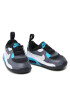Nike Обувки Max 90 Crib (Cb) CI0424 002 Сив - Pepit.bg