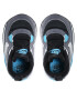 Nike Обувки Max 90 Crib (Cb) CI0424 002 Сив - Pepit.bg