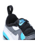 Nike Обувки Max 90 Crib (Cb) CI0424 002 Сив - Pepit.bg