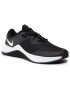 Nike Обувки Mc Trainer CU3584 004 Черен - Pepit.bg
