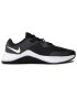 Nike Обувки Mc Trainer CU3584 004 Черен - Pepit.bg