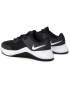 Nike Обувки Mc Trainer CU3584 004 Черен - Pepit.bg