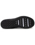 Nike Обувки Mc Trainer CU3584 004 Черен - Pepit.bg