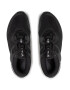 Nike Обувки Mc Trainer CU3584 004 Черен - Pepit.bg