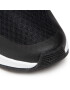 Nike Обувки Mc Trainer CU3584 004 Черен - Pepit.bg