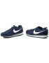 Nike Обувки Md Runner 2 749794 410 Тъмносин - Pepit.bg