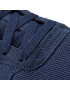 Nike Обувки Md Runner 2 749794 410 Тъмносин - Pepit.bg