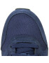 Nike Обувки Md Runner 2 749794 410 Тъмносин - Pepit.bg