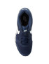 Nike Обувки Md Runner 2 749794 410 Тъмносин - Pepit.bg