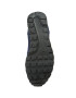 Nike Обувки Md Runner 2 749794 410 Тъмносин - Pepit.bg