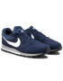 Nike Обувки Md Runner 2 749794 410 Тъмносин - Pepit.bg