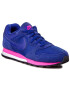 Nike Обувки Md Runner 2 749869 446 - Pepit.bg