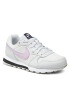 Nike Обувки MD Runner 2 (GS) 807316 019 Сив - Pepit.bg